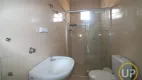 Foto 24 de Casa com 3 Quartos à venda, 150m² em Engenho Nogueira, Belo Horizonte