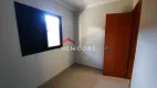 Foto 27 de Apartamento com 2 Quartos à venda, 37m² em Vila Constança, São Paulo