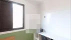 Foto 21 de Apartamento com 3 Quartos à venda, 106m² em Mandaqui, São Paulo