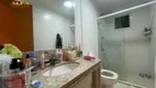 Foto 18 de Apartamento com 4 Quartos à venda, 176m² em Jardim Astúrias, Guarujá