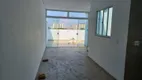Foto 24 de Cobertura com 2 Quartos à venda, 110m² em Vila Assuncao, Santo André