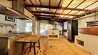Foto 24 de Casa com 4 Quartos para alugar, 1470m² em Jardim Sumare, Ribeirão Preto