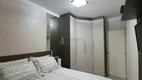 Foto 11 de Apartamento com 2 Quartos à venda, 54m² em Vila Nova Medeiros, Jundiaí