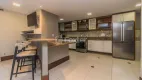 Foto 30 de Apartamento com 3 Quartos à venda, 120m² em Higienópolis, Porto Alegre