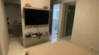 Foto 8 de Apartamento com 2 Quartos à venda, 150m² em Lourdes, Belo Horizonte