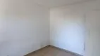 Foto 57 de Casa com 2 Quartos para alugar, 160m² em Utinga, Santo André