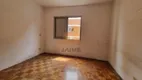 Foto 20 de Apartamento com 4 Quartos para venda ou aluguel, 171m² em Santa Cecília, São Paulo