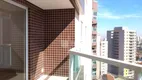 Foto 14 de Apartamento com 3 Quartos para alugar, 95m² em Vila Assuncao, Santo André