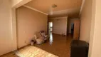 Foto 19 de Apartamento com 3 Quartos à venda, 115m² em Baú, Cuiabá