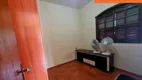 Foto 12 de Casa com 8 Quartos à venda, 420m² em São Marcos, Belo Horizonte