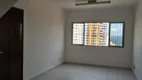 Foto 7 de Casa com 3 Quartos para venda ou aluguel, 231m² em Alto de Pinheiros, São Paulo