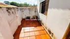 Foto 13 de Sobrado com 3 Quartos à venda, 120m² em Chácara Santo Antônio, São Paulo