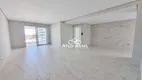 Foto 8 de Apartamento com 3 Quartos à venda, 198m² em Centro, Guaratuba