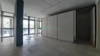 Foto 13 de Ponto Comercial para alugar, 143m² em São Pelegrino, Caxias do Sul