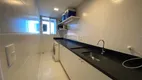Foto 67 de Apartamento com 2 Quartos à venda, 84m² em Manaíra, João Pessoa