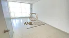 Foto 8 de Sala Comercial para venda ou aluguel, 85m² em Centro, São José dos Campos