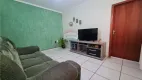 Foto 5 de Sobrado com 4 Quartos à venda, 165m² em Centro, Santo Antônio de Posse