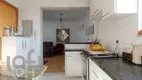 Foto 19 de Apartamento com 4 Quartos à venda, 300m² em Buritis, Belo Horizonte