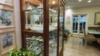 Foto 10 de Casa de Condomínio com 3 Quartos à venda, 251m² em Parque Centreville, Limeira