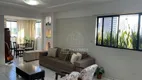 Foto 3 de Apartamento com 3 Quartos à venda, 172m² em Barro Vermelho, Natal