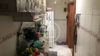 Foto 10 de Apartamento com 2 Quartos à venda, 60m² em Andaraí, Rio de Janeiro