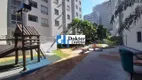 Foto 13 de Apartamento com 2 Quartos para venda ou aluguel, 50m² em Freguesia do Ó, São Paulo