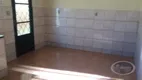 Foto 10 de Casa com 2 Quartos à venda, 100m² em Campos Eliseos, Ribeirão Preto