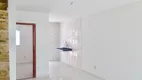 Foto 5 de Casa com 3 Quartos à venda, 88m² em Ipitanga, Lauro de Freitas