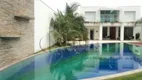 Foto 26 de Casa com 3 Quartos à venda, 500m² em Morada da Colina, Uberlândia