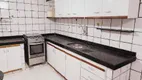 Foto 14 de Casa com 4 Quartos à venda, 170m² em Jardim Atlântico, Olinda