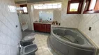 Foto 31 de Casa de Condomínio com 4 Quartos para venda ou aluguel, 344m² em Vila Embaré, Valinhos