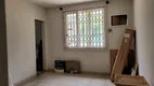 Foto 38 de Casa com 5 Quartos à venda, 190m² em Freguesia- Jacarepaguá, Rio de Janeiro