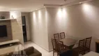 Foto 8 de Apartamento com 1 Quarto à venda, 58m² em Vila Nossa Senhora da Escada, Barueri