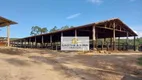 Foto 42 de Fazenda/Sítio com 5 Quartos à venda, 10000m² em Olaria, Lorena