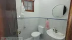 Foto 17 de Casa de Condomínio com 3 Quartos à venda, 922m² em Biscaia, Angra dos Reis