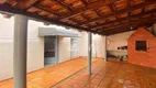 Foto 10 de Casa com 3 Quartos para alugar, 163m² em Pinheiros, Londrina
