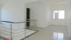 Foto 8 de Casa de Condomínio com 4 Quartos à venda, 400m² em Centro, Imbé