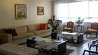 Foto 3 de Apartamento com 4 Quartos à venda, 194m² em Pituba, Salvador