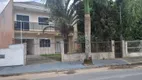 Foto 2 de Sobrado com 3 Quartos à venda, 193m² em Costa E Silva, Joinville