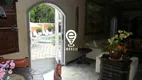 Foto 12 de Casa com 3 Quartos à venda, 680m² em Vila Madalena, São Paulo