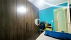 Foto 24 de Apartamento com 2 Quartos à venda, 56m² em Veloso, Osasco