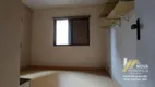 Foto 7 de Apartamento com 2 Quartos à venda, 64m² em Baeta Neves, São Bernardo do Campo