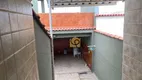 Foto 27 de Casa com 2 Quartos à venda, 100m² em Braz de Pina, Rio de Janeiro