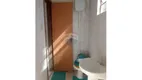 Foto 11 de Casa com 2 Quartos à venda, 80m² em São José de Imbassai, Maricá