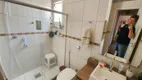 Foto 5 de Apartamento com 2 Quartos à venda, 60m² em Brotas, Salvador