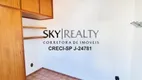 Foto 9 de Apartamento com 3 Quartos à venda, 96m² em Vila Sofia, São Paulo