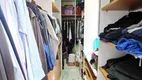 Foto 18 de Apartamento com 3 Quartos à venda, 84m² em Saúde, São Paulo