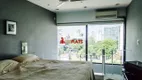 Foto 11 de Flat com 1 Quarto para alugar, 50m² em Bela Vista, São Paulo