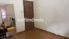 Foto 8 de Casa com 4 Quartos à venda, 200m² em Nacional, Contagem