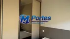 Foto 3 de Casa de Condomínio com 3 Quartos à venda, 270m² em Parque Residencial Damha IV, São José do Rio Preto